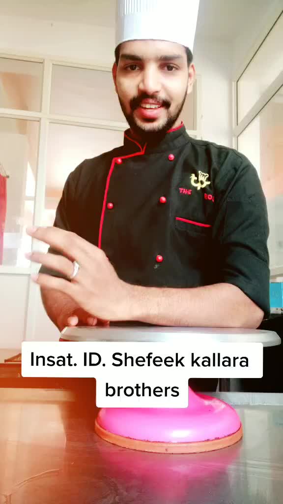 @Shefeek Shefee