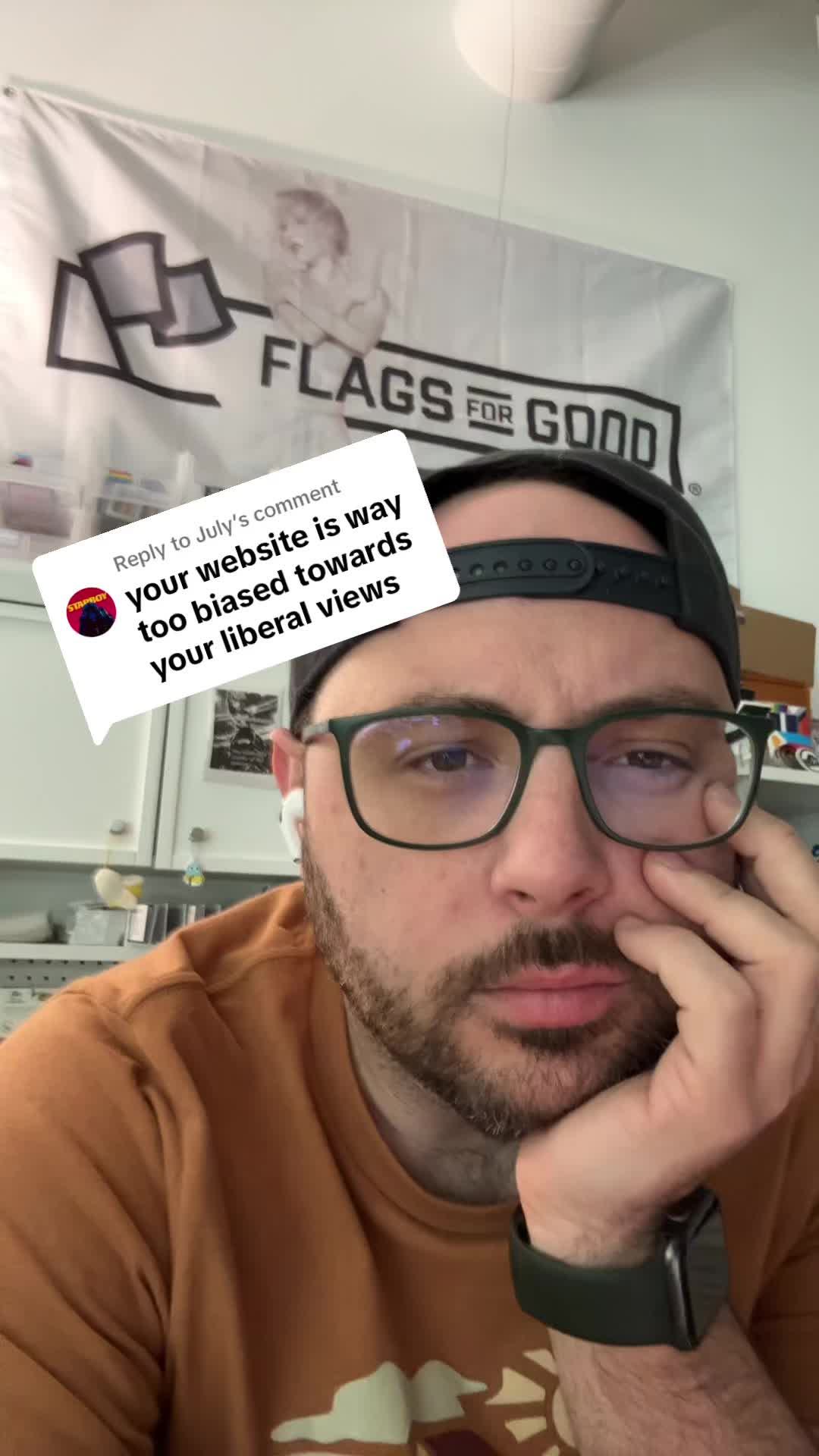 @Flags For Good 🏴&zwj;☠️