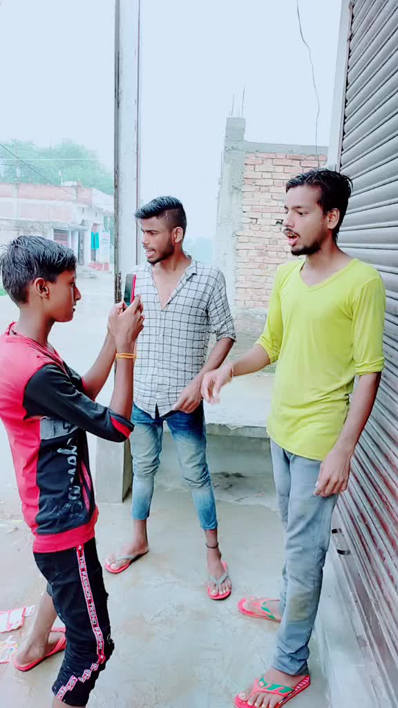 @Santosh Kumar