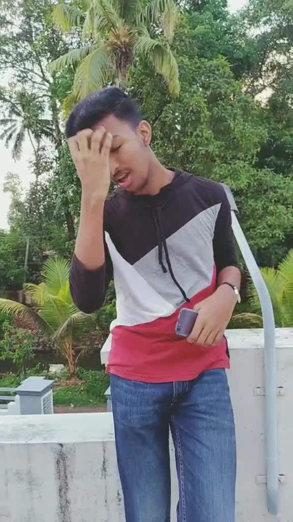@Indu Treesa Jochan