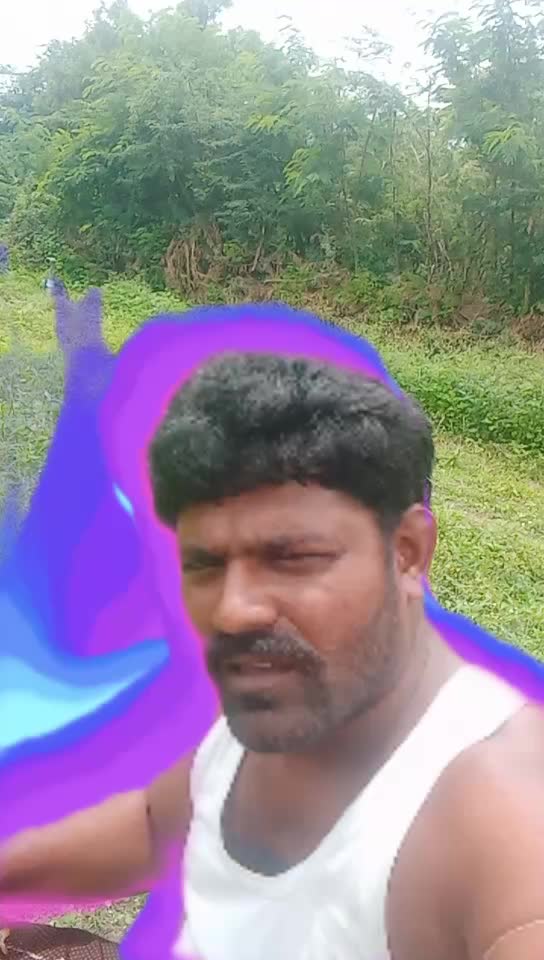 @Gurunaath T