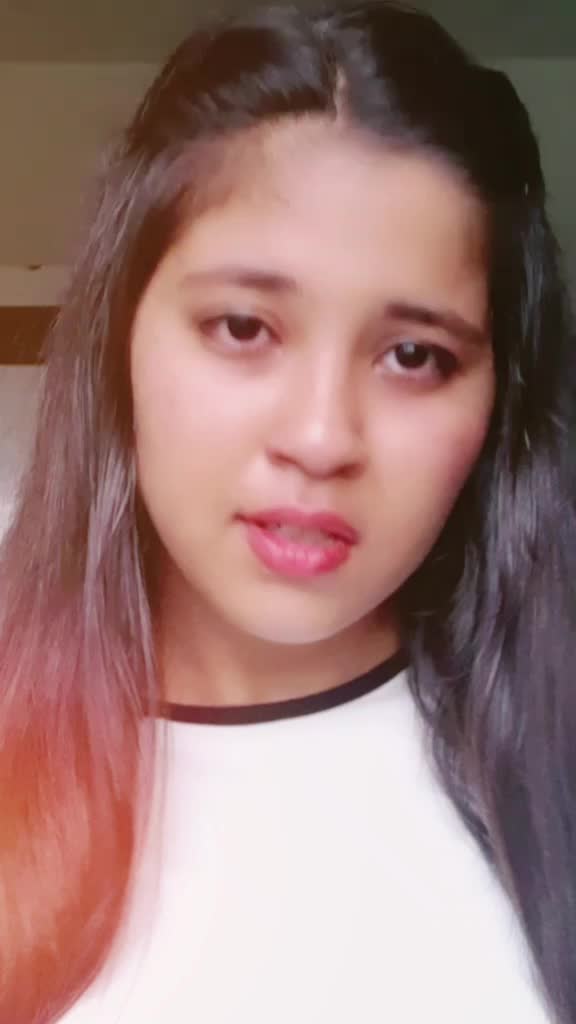 @PĀŤÎĖŅĆƏ💫