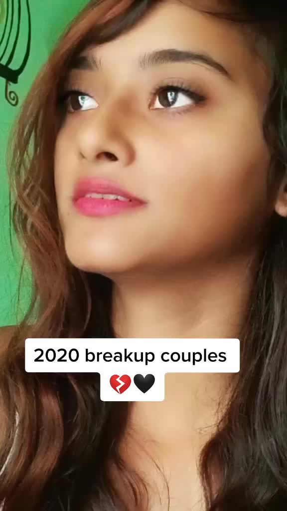 @shahenazbegum766