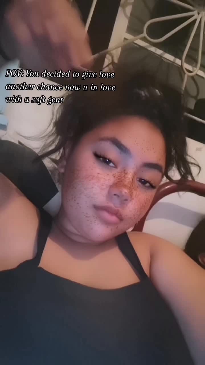 @Wifeyy_bella