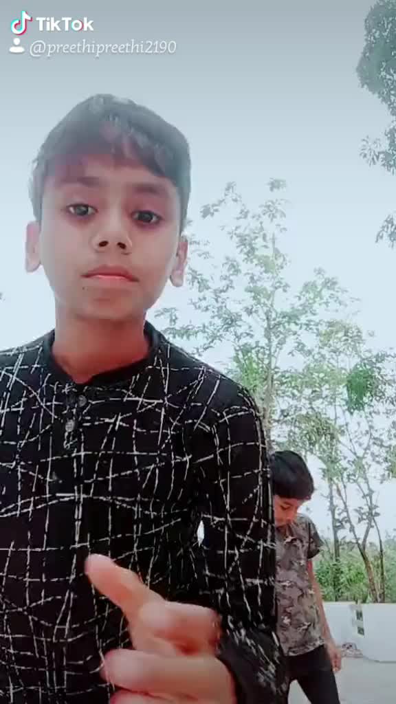 @Adarsh