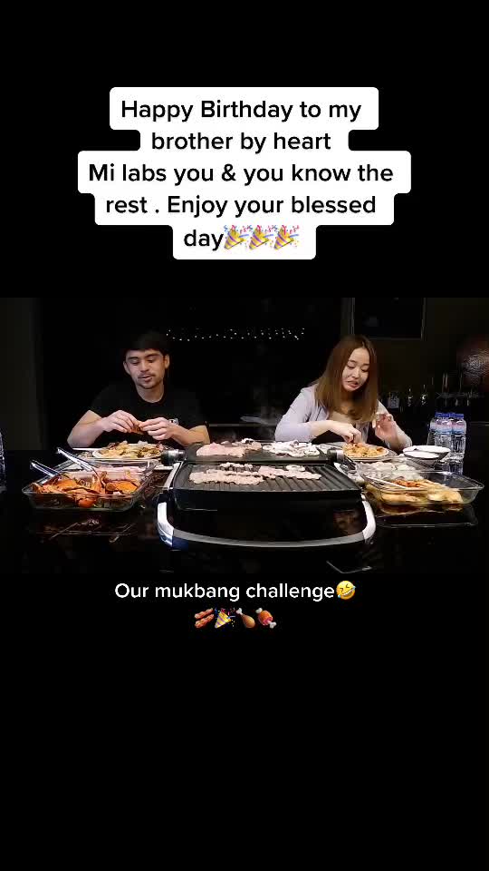@Joyz_tan08