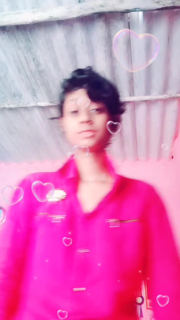 @Priyanka Pandey