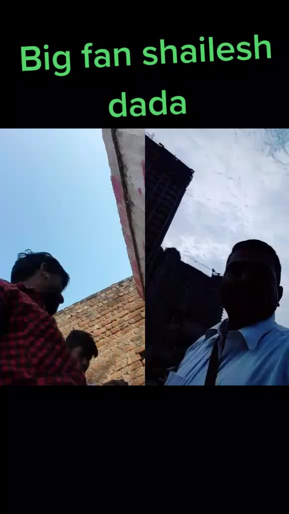 @Vaibhav Dhaware