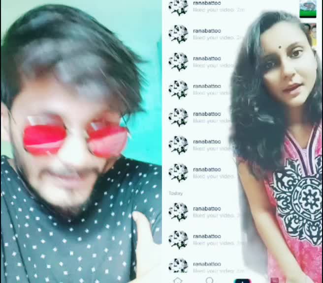@Rana battoo