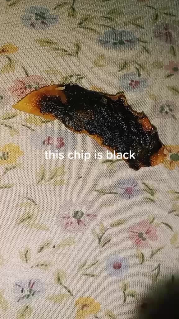 @IDK
