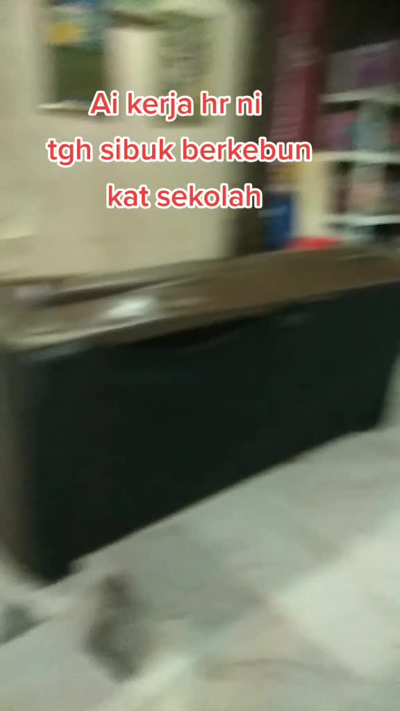 @MamaYati