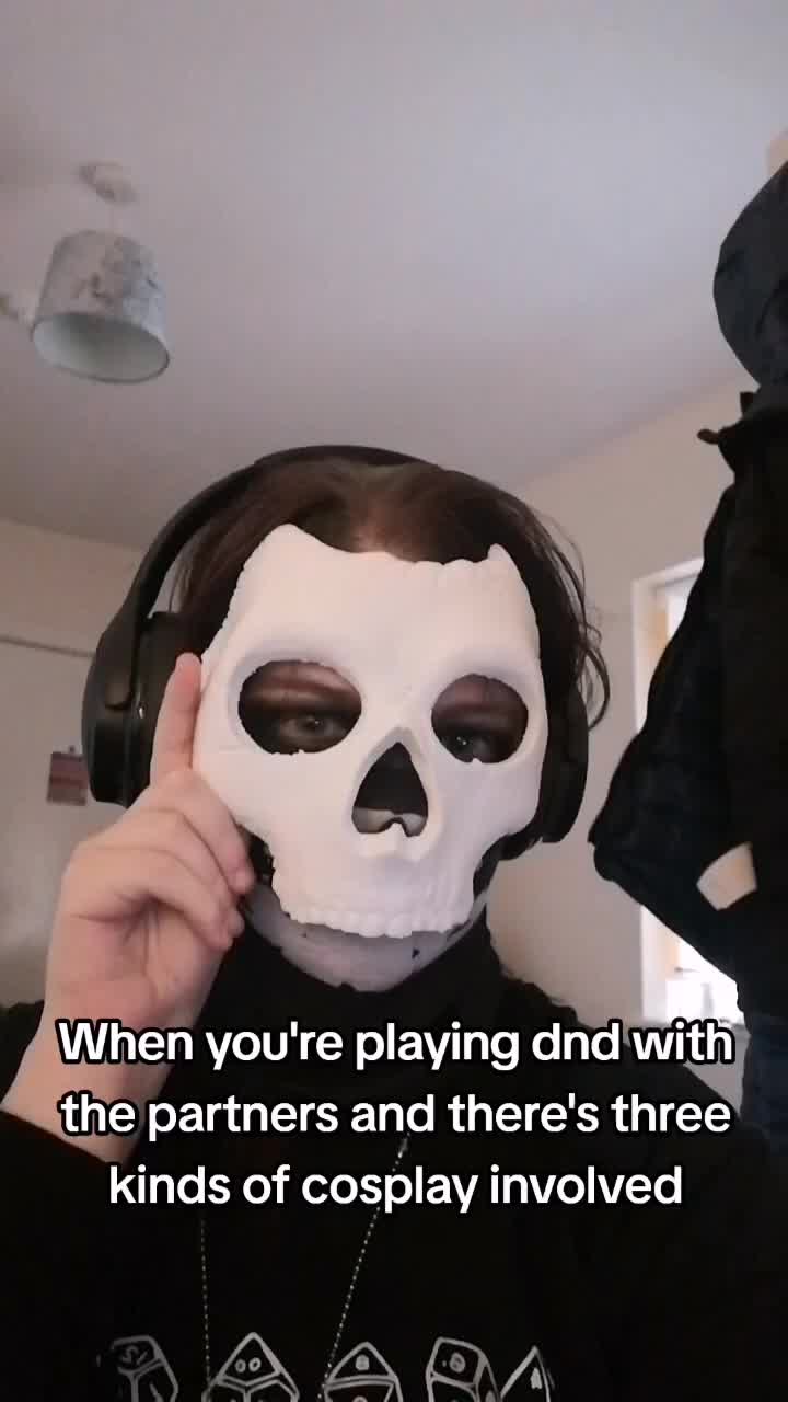 @RuRu