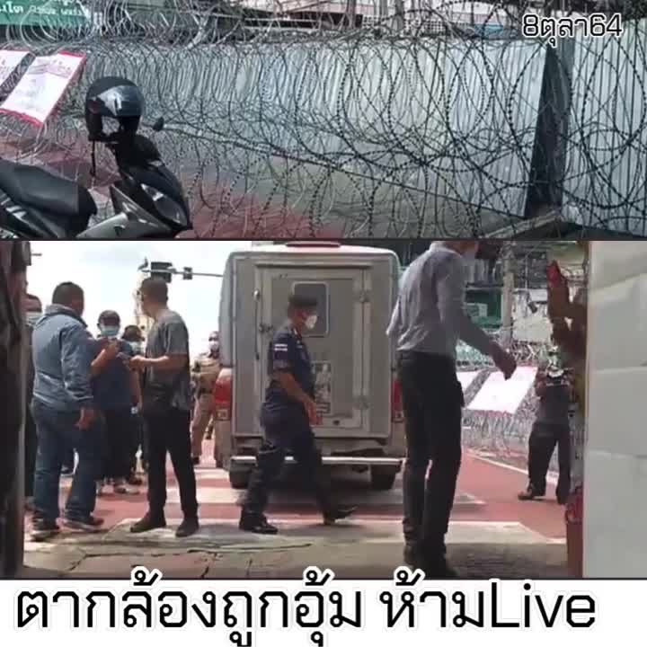 @หมาดำขย้ำข่าว