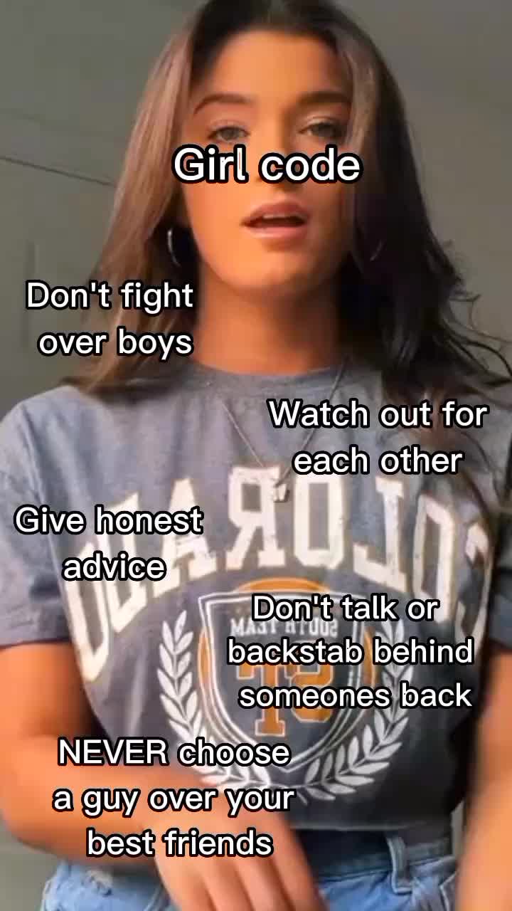@Ariana grande