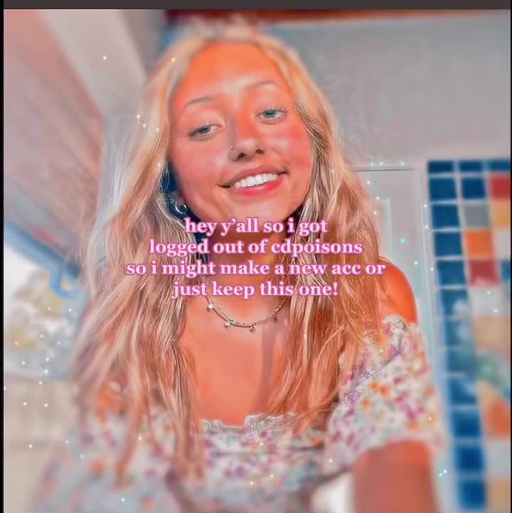 @- a s h -