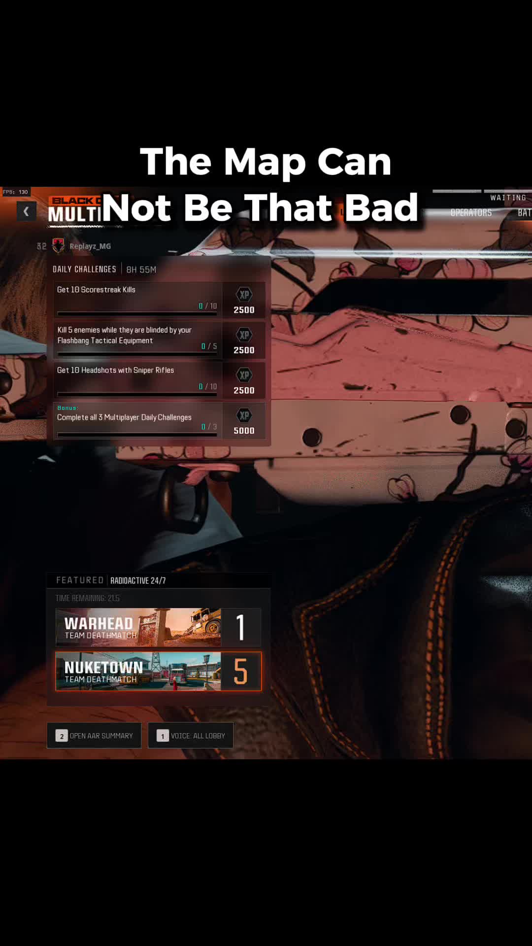 @Minuteman_yt