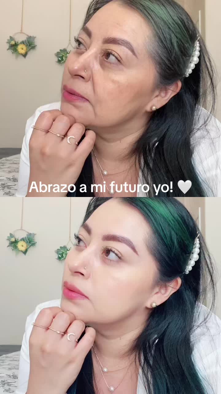 @Jes
