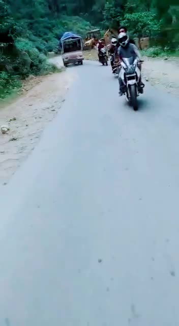 @officialmaavi