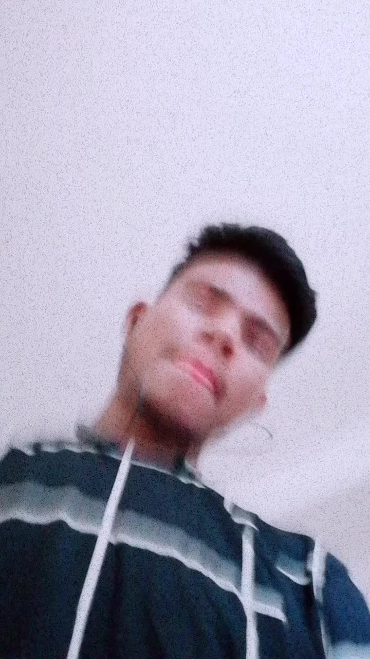 @💞Dip💓 Lalung💞🇮🇳