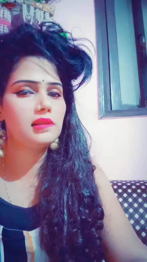@Vandna Singh79