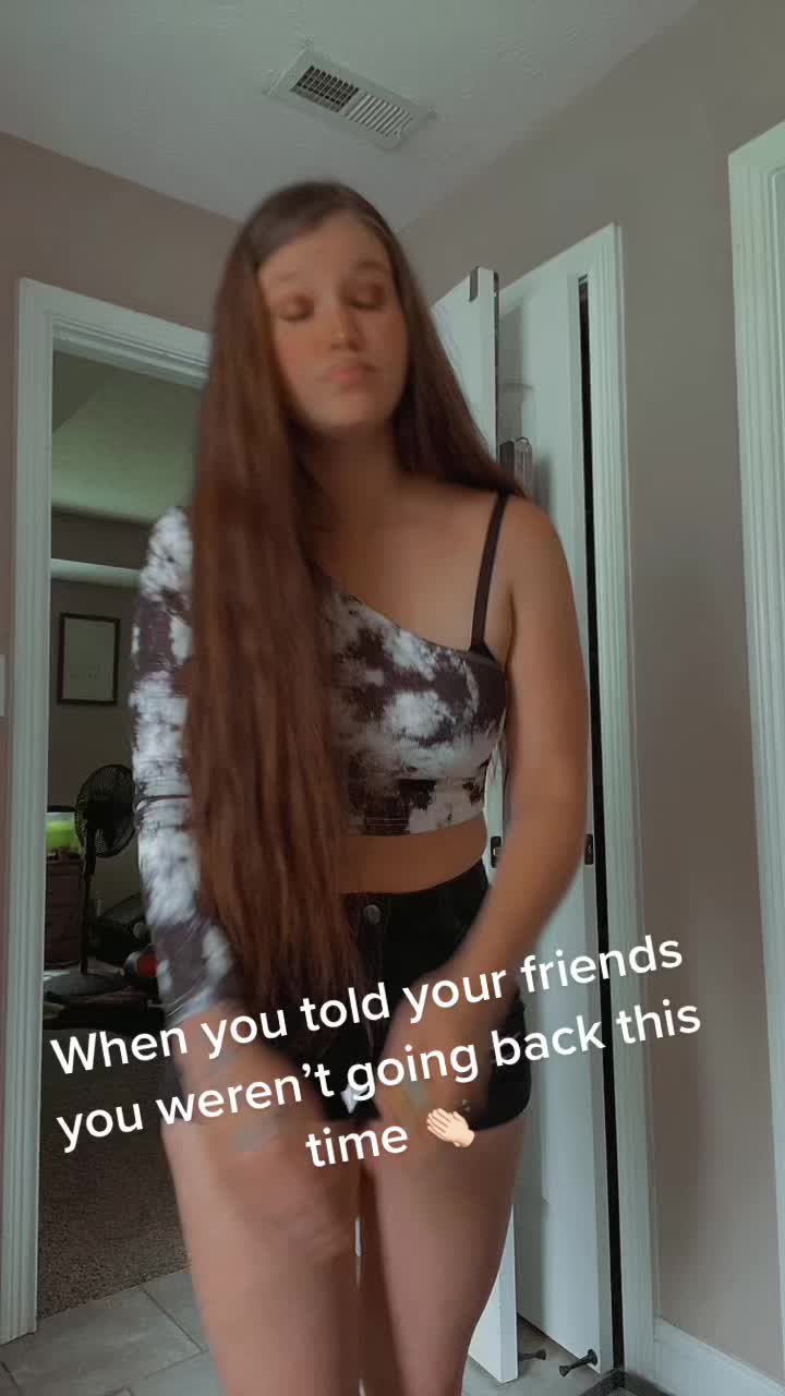 @sheys_avibe3