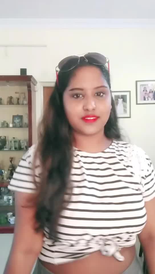 @Rachel Nandita