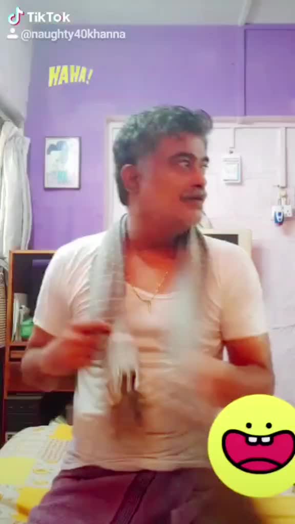 @Anjanikumar Khanna