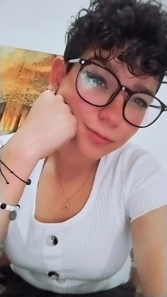 @Laura González Andra