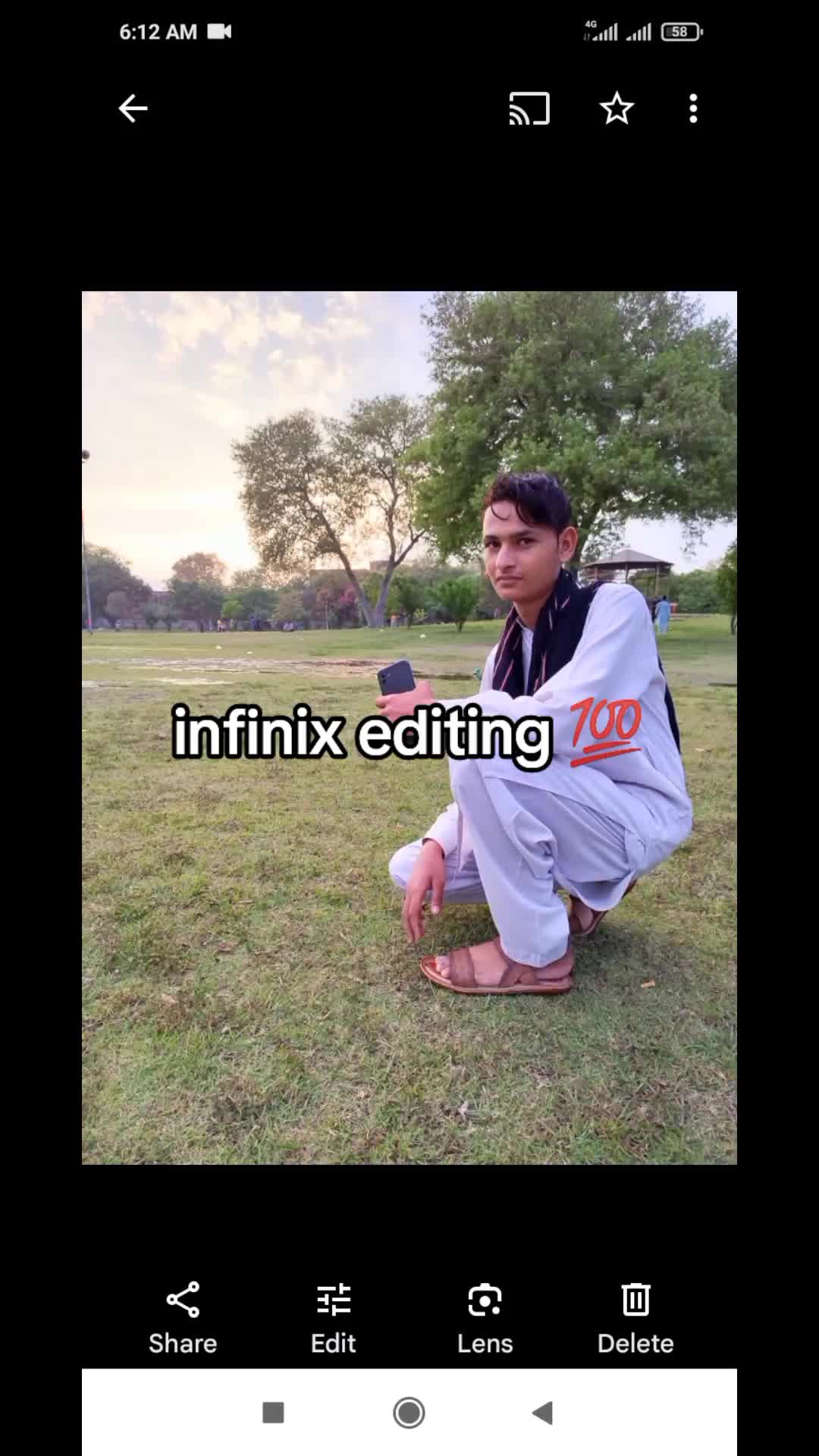 @PHOTO EDITING 🥀🌏