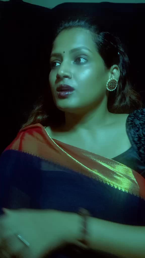 @Suchitra