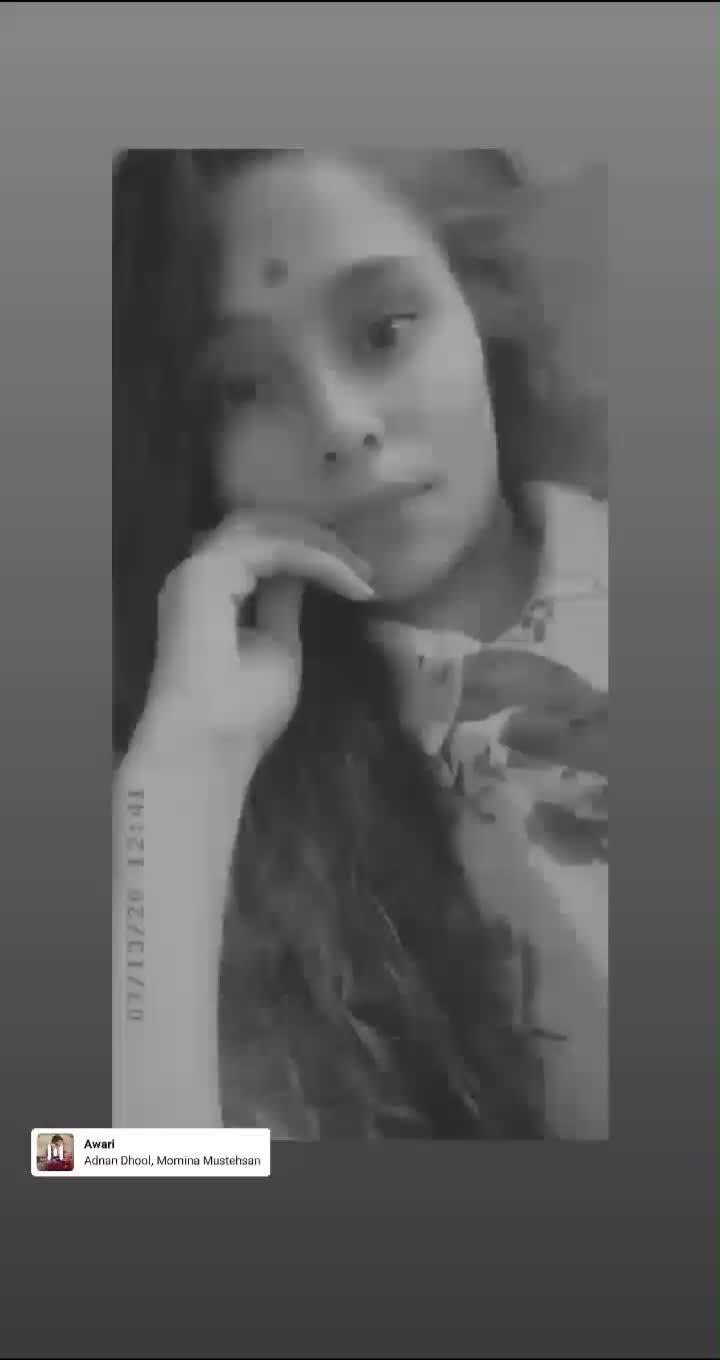 @Muskan