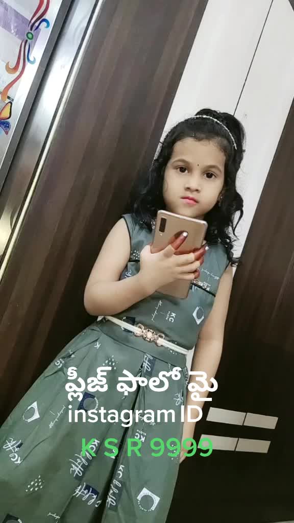 @🔥🔥K.sanyasirao🔥🔥