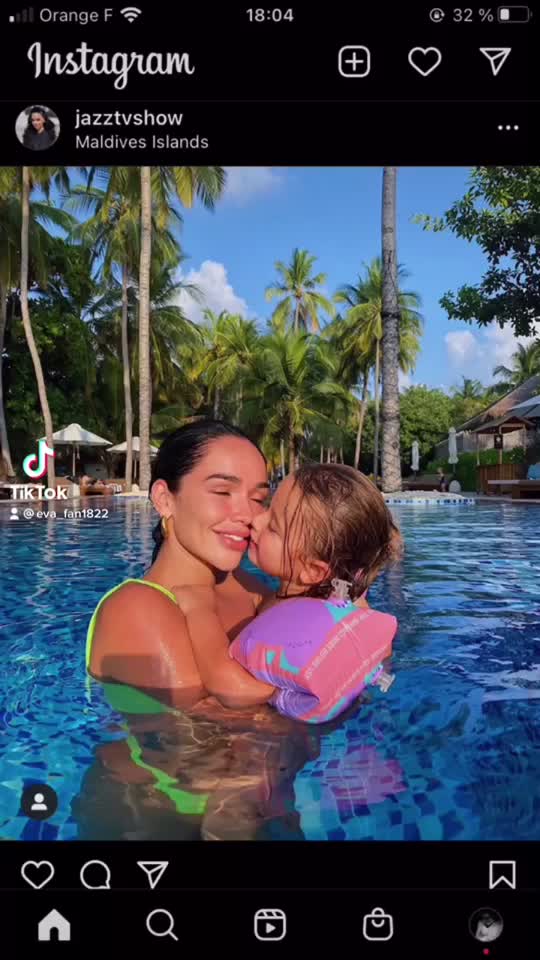 @Eva_fan🥰