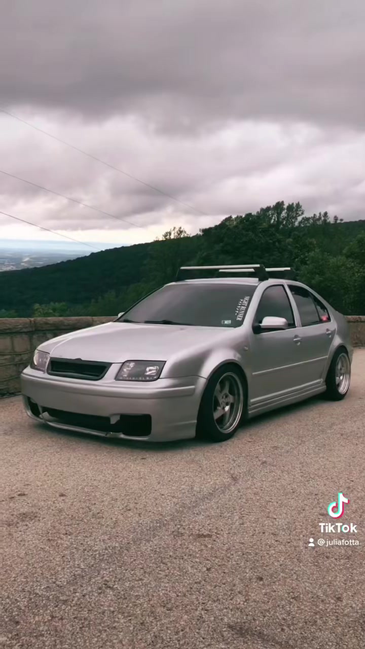 @Fukenm&uuml;vennn519