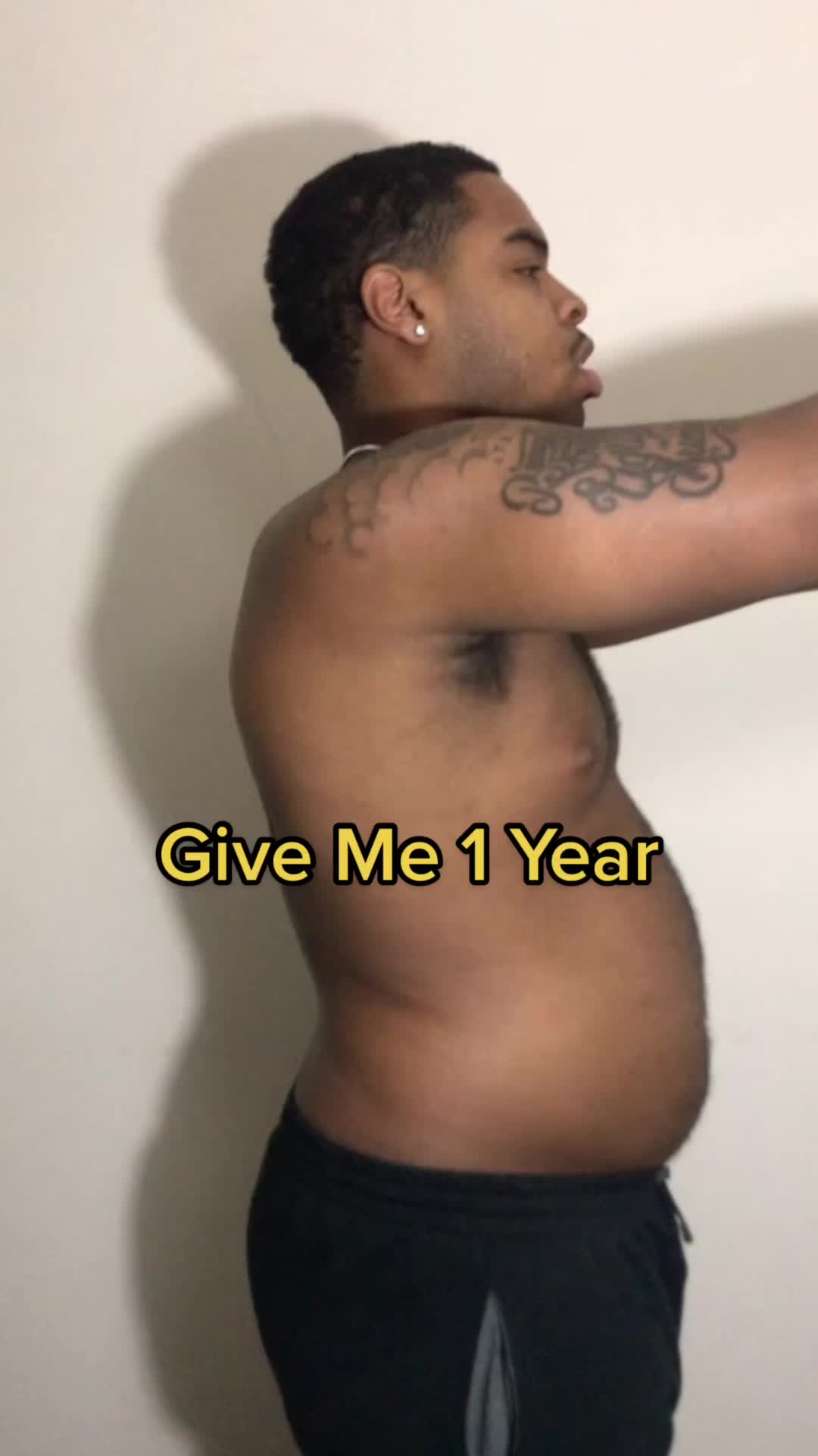 @drewwalls10
