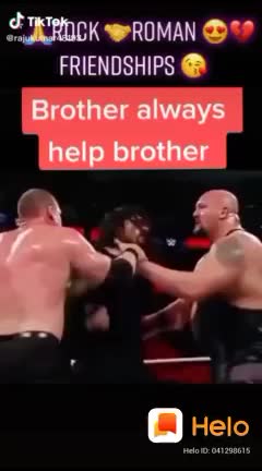 @user92526672655