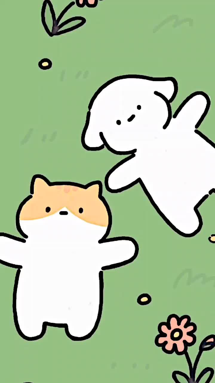 @ᨦ ֶ֢  ๋ kɑrinᧉ&euml; ʚ ֿ  ᜔ ּ ̼