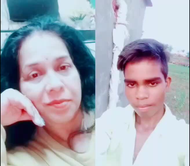 @Anita Biswas