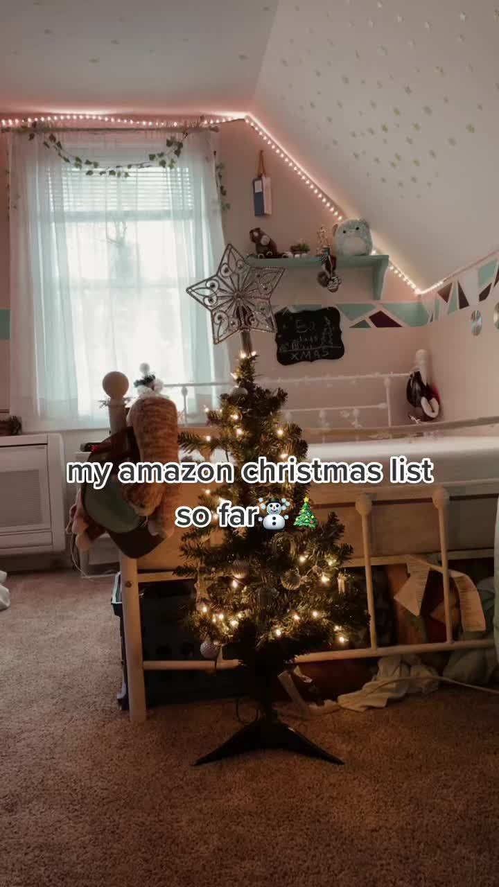 @🎅🏻☃️🎄🌨