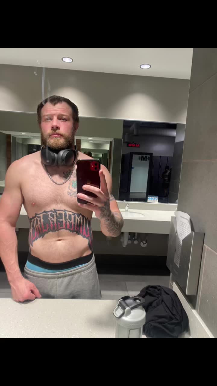 @LumberJack3252