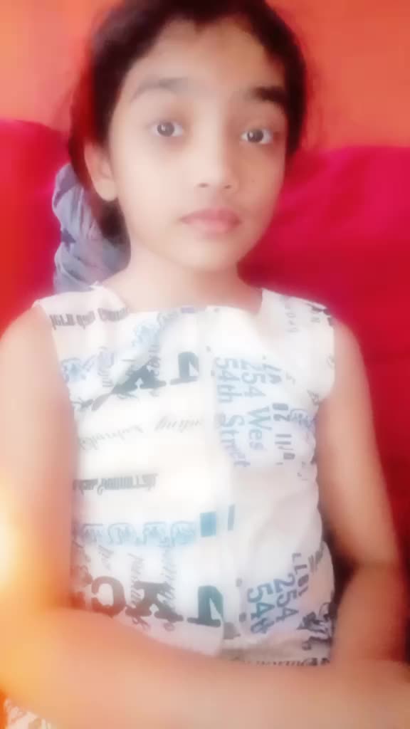 @Batchu Ashwini
