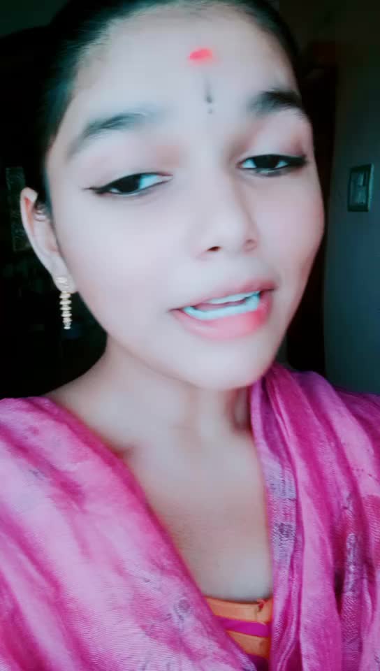 @Naga Nikhila Naidu
