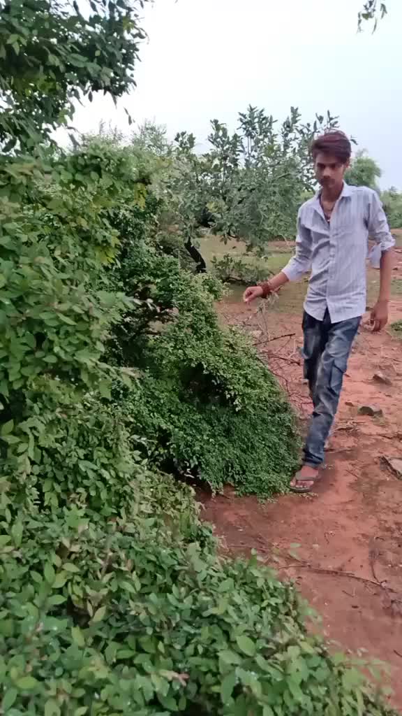 @user yashwant