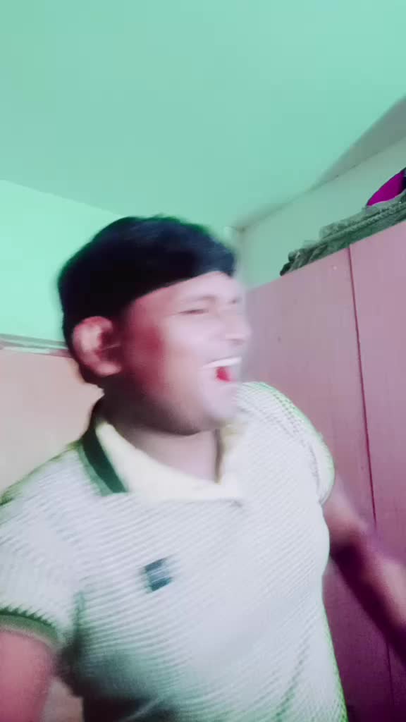 @Munna Ji