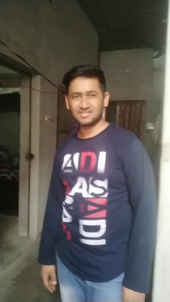 @Mehboob Malik