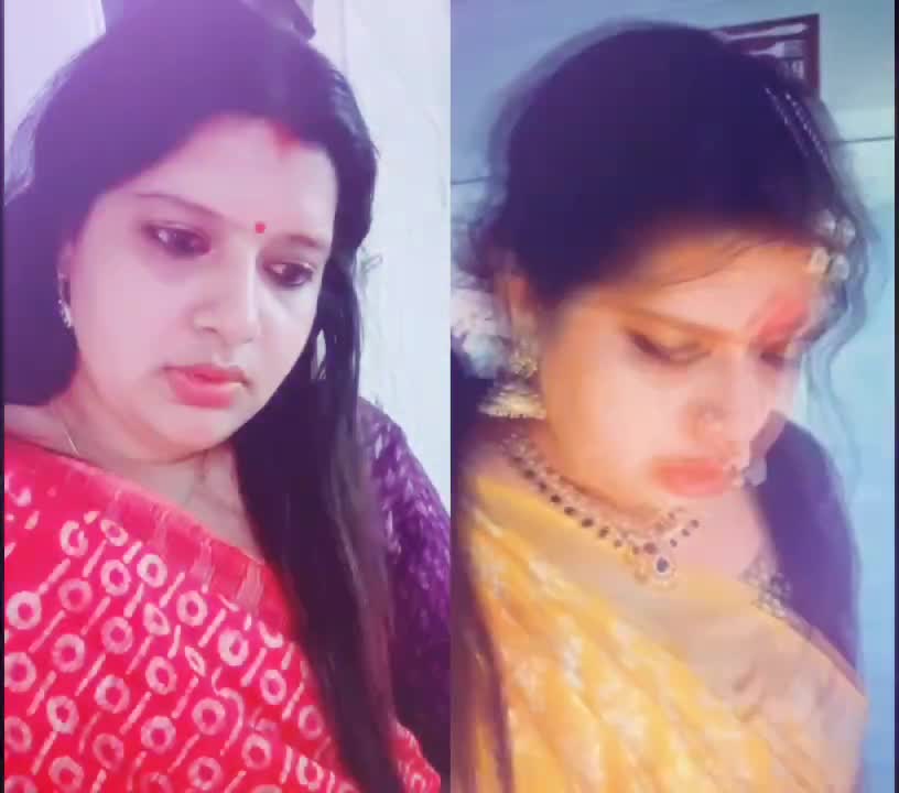 @krishna.ravindranadh