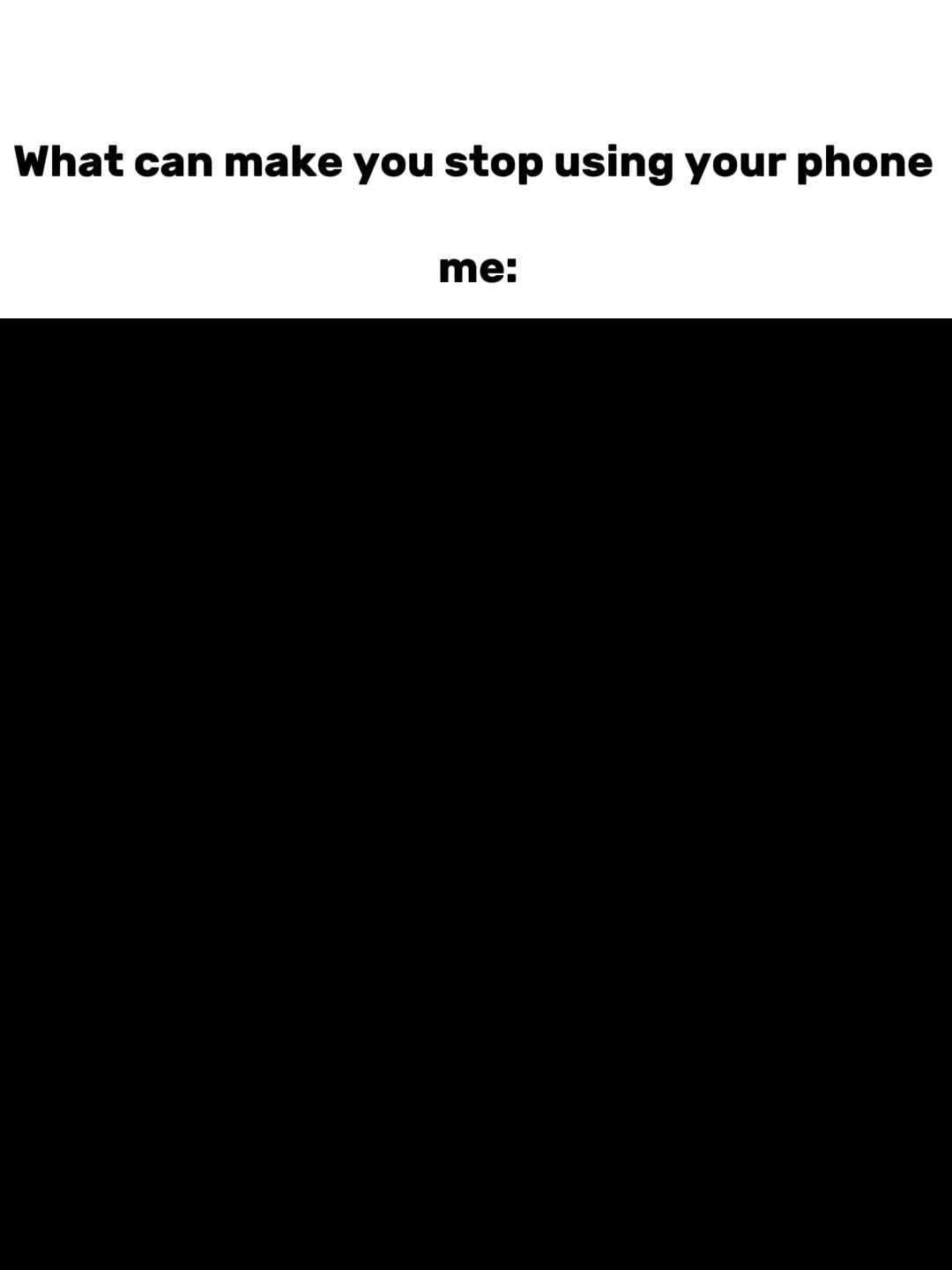@Yazen.x 𓅓