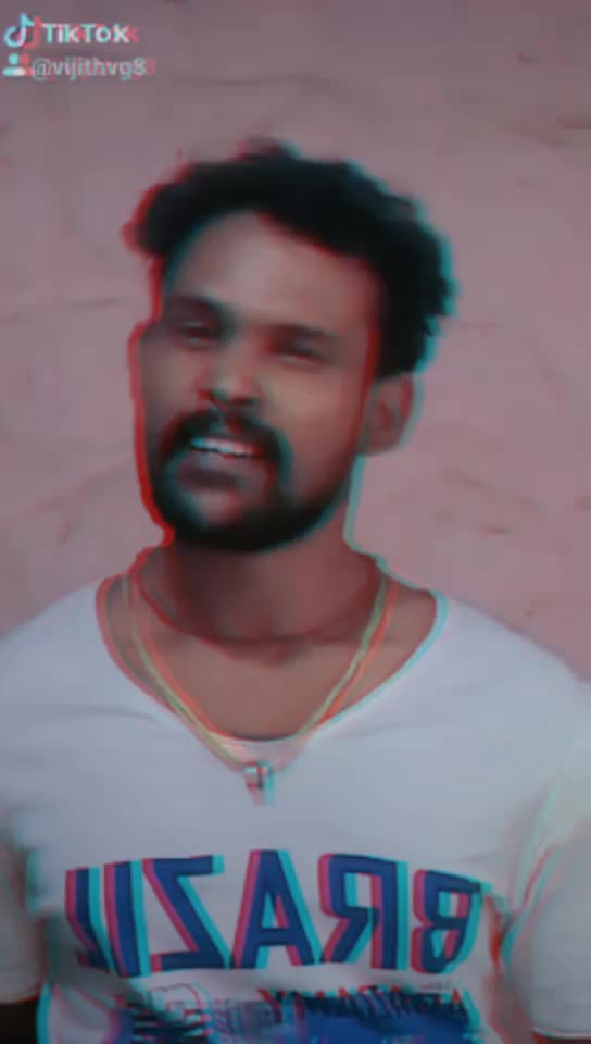 @Vijith Vg