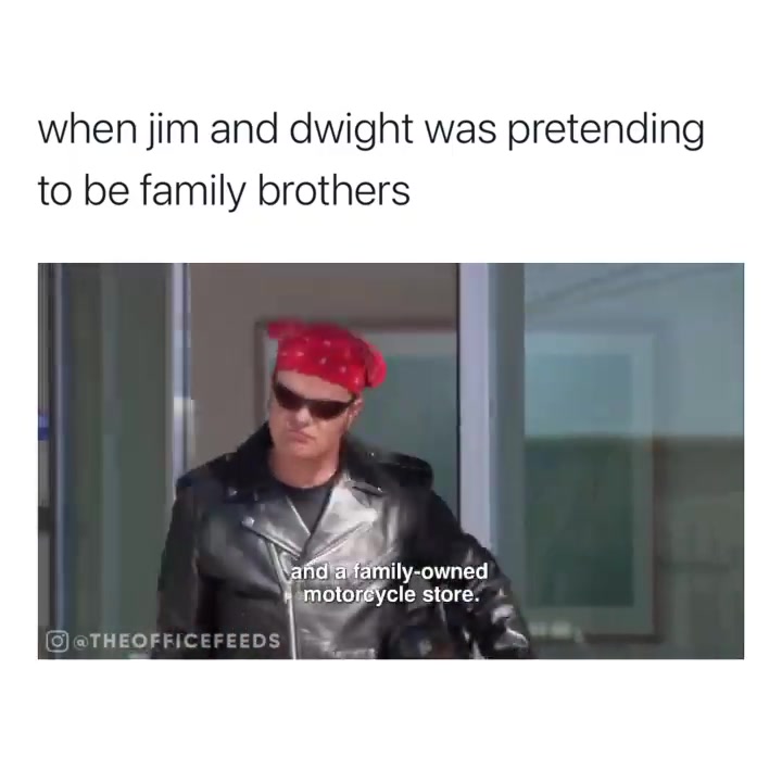 @theofficeshowfeeds
