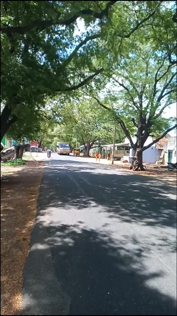 @SALEM KARTHIK